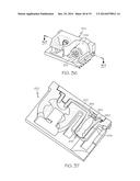 FLUID INFUSION DEVICE AND RELATED SEALING ASSEMBLY FOR A NEEDLELESS FLUID     RESERVOIR diagram and image