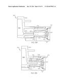 FLUID INFUSION DEVICE AND RELATED SEALING ASSEMBLY FOR A NEEDLELESS FLUID     RESERVOIR diagram and image