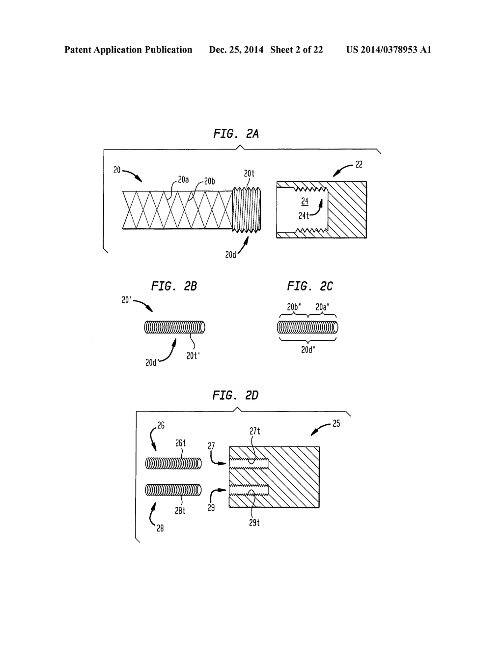 DETACHABLE END EFFECTORS - diagram, schematic, and image 03