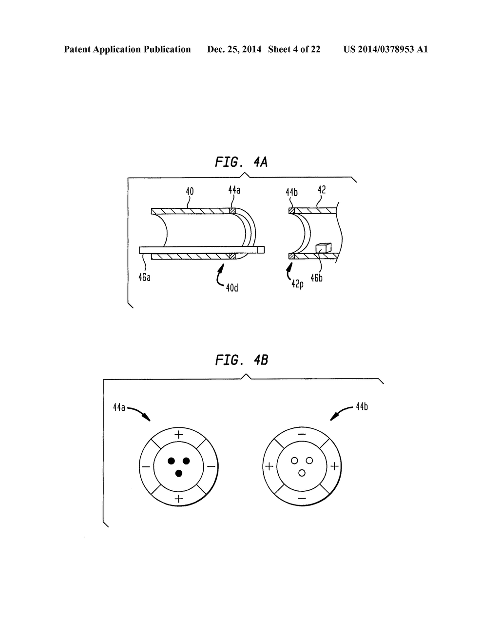 DETACHABLE END EFFECTORS - diagram, schematic, and image 05