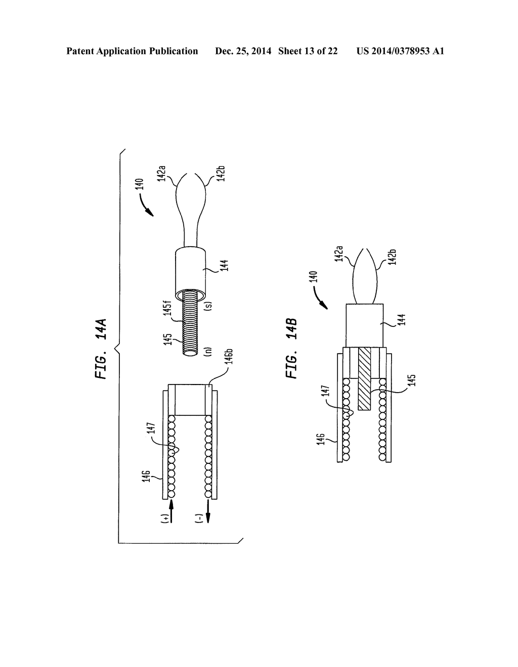 DETACHABLE END EFFECTORS - diagram, schematic, and image 14