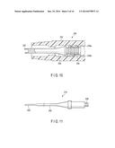 TREATMENT DEVICE diagram and image