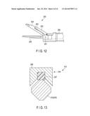 TREATMENT DEVICE diagram and image