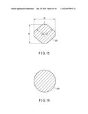 TREATMENT DEVICE diagram and image