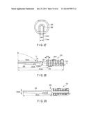 TREATMENT DEVICE diagram and image