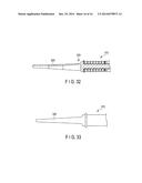 TREATMENT DEVICE diagram and image