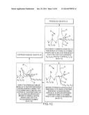 ARTHROPLASTY JIGS WITH MATING ACCURACY diagram and image