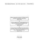 ARTHROPLASTY JIGS WITH MATING ACCURACY diagram and image