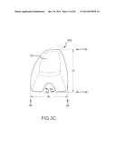 ARTHROPLASTY JIGS WITH MATING ACCURACY diagram and image