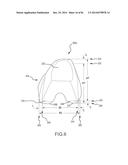 ARTHROPLASTY JIGS WITH MATING ACCURACY diagram and image