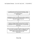 ARTHROPLASTY JIGS WITH MATING ACCURACY diagram and image