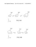 ARTHROPLASTY JIGS WITH MATING ACCURACY diagram and image