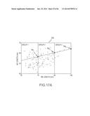 ARTHROPLASTY JIGS WITH MATING ACCURACY diagram and image