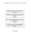 ARTHROPLASTY JIGS WITH MATING ACCURACY diagram and image