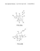 ARTHROPLASTY JIGS WITH MATING ACCURACY diagram and image