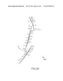 ARTHROPLASTY JIGS WITH MATING ACCURACY diagram and image