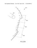 ARTHROPLASTY JIGS WITH MATING ACCURACY diagram and image