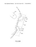 ARTHROPLASTY JIGS WITH MATING ACCURACY diagram and image