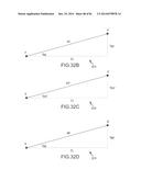 ARTHROPLASTY JIGS WITH MATING ACCURACY diagram and image