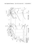 ARTHROPLASTY JIGS WITH MATING ACCURACY diagram and image