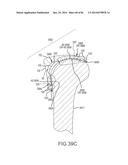 ARTHROPLASTY JIGS WITH MATING ACCURACY diagram and image