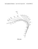 ARTHROPLASTY JIGS WITH MATING ACCURACY diagram and image