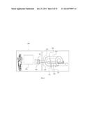 SURGICAL TRAJECTORY ALIGNMENT DEVICE diagram and image