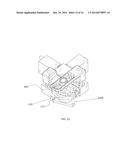 SURGICAL TRAJECTORY ALIGNMENT DEVICE diagram and image