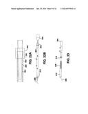 Graft Apparatus diagram and image