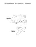 Graft Apparatus diagram and image