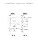 Graft Apparatus diagram and image