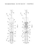 MEDICAL DEVICES WITH DETACHABLE PIVOTABLE JAWS diagram and image