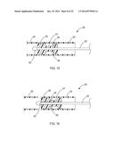 MEDICAL DEVICES WITH DETACHABLE PIVOTABLE JAWS diagram and image