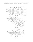 MEDICAL DEVICES WITH DETACHABLE PIVOTABLE JAWS diagram and image