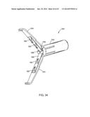 MEDICAL DEVICES WITH DETACHABLE PIVOTABLE JAWS diagram and image