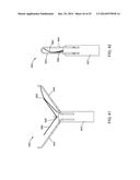 MEDICAL DEVICES WITH DETACHABLE PIVOTABLE JAWS diagram and image