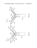 MEDICAL DEVICES WITH DETACHABLE PIVOTABLE JAWS diagram and image