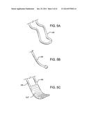 LEFT ATRIAL APPENDAGE OCCLUSIVE DEVICES diagram and image