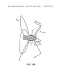 LEFT ATRIAL APPENDAGE OCCLUSIVE DEVICES diagram and image