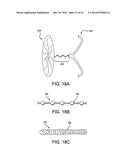 LEFT ATRIAL APPENDAGE OCCLUSIVE DEVICES diagram and image