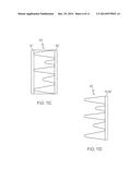 IMPLANT DEVICE WITH STABLIZER diagram and image