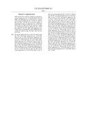 Treatment of Sleep Apnea via Bilateral Stimulation diagram and image