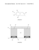 Reduction of RF Electrode Edge Effect diagram and image