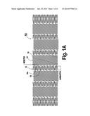 FLEXIBLE STENT diagram and image