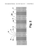 FLEXIBLE STENT diagram and image