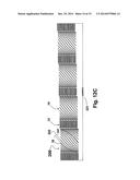 FLEXIBLE STENT diagram and image