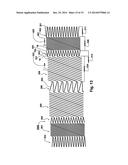 FLEXIBLE STENT diagram and image