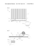 SKIN WEFT AND METHOD FOR MANUFACTURING THE SAME diagram and image