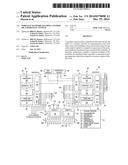 Wireless Network Machine Control or a Hydraulic System diagram and image