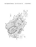 Wireless Network Machine Control or a Hydraulic System diagram and image